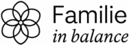 Familie in Balance, gute Ernährung, Achtsamkeit